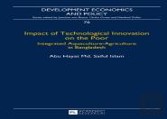 Impact Of Technological Innovation On The Poor