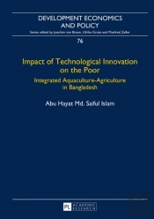 Impact Of Technological Innovation On The Poor