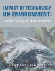 Impact Of Technology On Environment