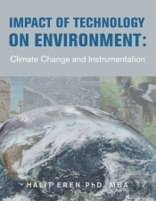 Impact Of Technology On Environment
