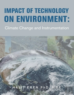 Bertrand.pt - Impact Of Technology On Environment