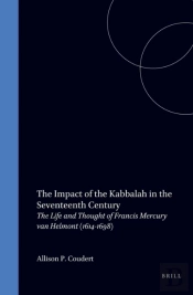 Impact Of The Kabbalah In The Seventeenth Century
