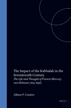 Bertrand.pt - Impact Of The Kabbalah In The Seventeenth Century