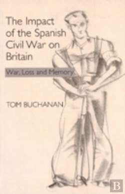 Bertrand.pt - Impact Of The Spanish Civil War On Britain