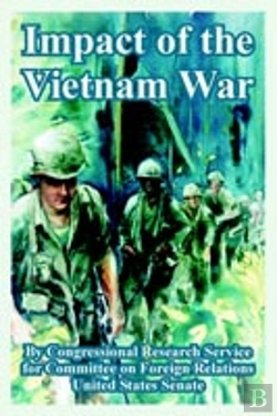 Bertrand.pt - Impact Of The Vietnam War