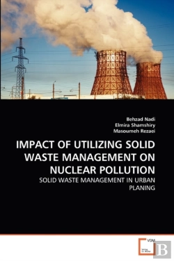 Bertrand.pt - Impact Of Utilizing Solid Waste Management On Nuclear Pollution
