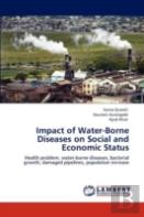 Impact Of Water-Borne Diseases On Social And Economic Status
