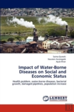 Bertrand.pt - Impact Of Water-Borne Diseases On Social And Economic Status