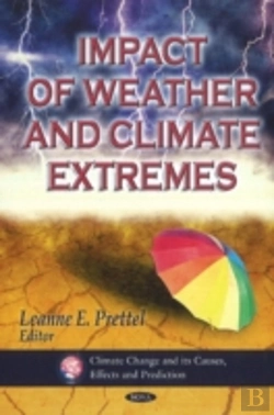 Bertrand.pt - Impact Of Weather & Climate Extremes