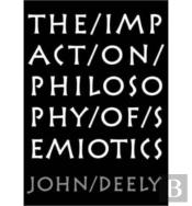 Impact On Philosophy Of Semiotics