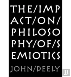 Bertrand.pt - Impact On Philosophy Of Semiotics