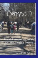 Impact!