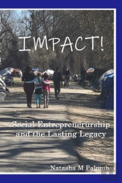 Impact!