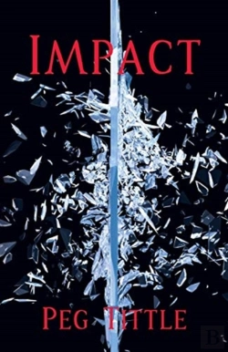 Bertrand.pt - Impact