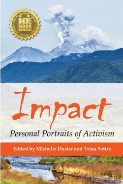 Bertrand.pt - Impact: Personal Portraits Of Activism