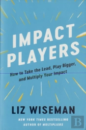 Impact Players