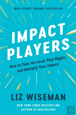 Bertrand.pt - Impact Players