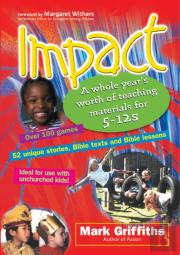 Impact