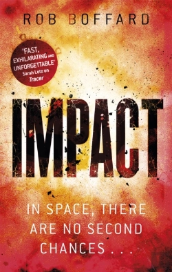 Bertrand.pt - Impact