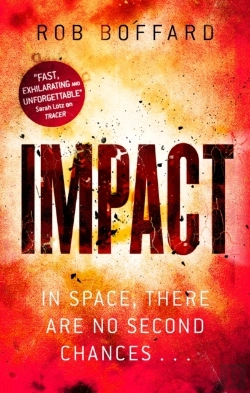 Bertrand.pt - Impact