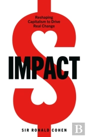 Impact