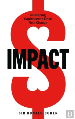 Bertrand.pt - Impact