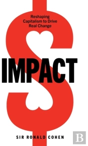 Impact