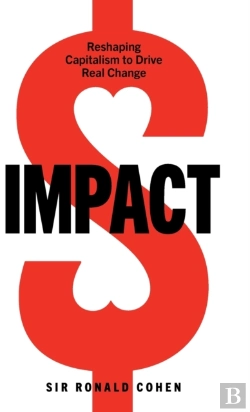 Bertrand.pt - Impact