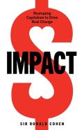 Impact