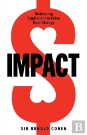 Impact