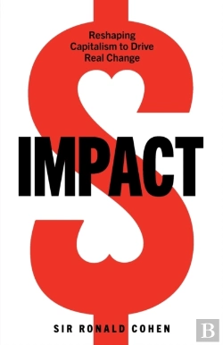 Bertrand.pt - Impact