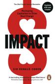 Impact