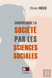 Impact Social Et Societal De La Recherche En Sciences Sociales Et Management - Concepts Cles, Auteur