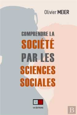 Bertrand.pt - Impact Social Et Societal De La Recherche En Sciences Sociales Et Management - Concepts Cles, Auteur