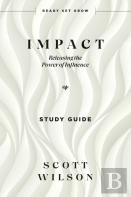 Impact - Study Guide