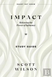 Impact - Study Guide