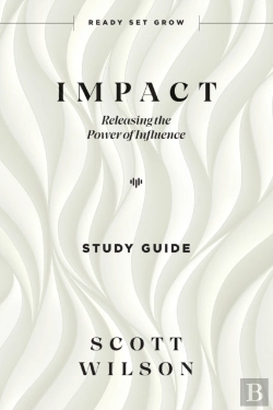 Bertrand.pt - Impact - Study Guide