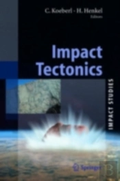 Impact Tectonics