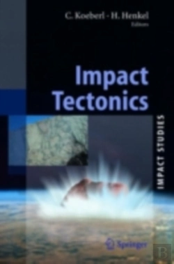 Bertrand.pt - Impact Tectonics