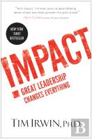 Impact