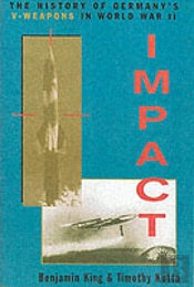 Impact