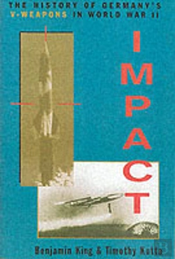 Bertrand.pt - Impact