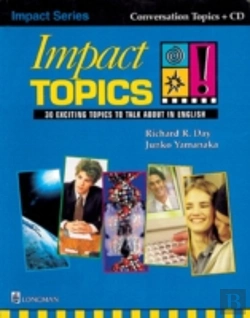 Bertrand.pt - Impact Topics