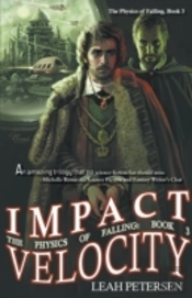 Impact Velocity  The Physics Of Falling: