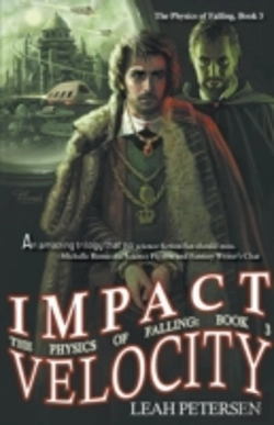 Bertrand.pt - Impact Velocity  The Physics Of Falling: