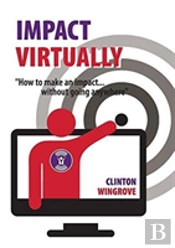 Impact Virtually