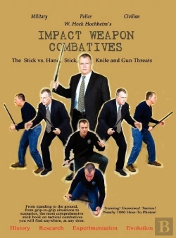 Bertrand.pt - Impact Weapon Combatives