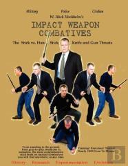 Impact Weapon Combatives