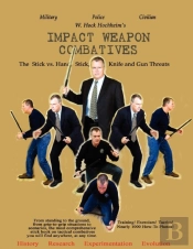 Impact Weapon Combatives