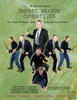 Bertrand.pt - Impact Weapon Compatives 2nd Edition